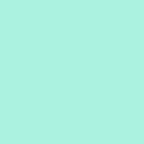 Ecco Cotton Solid - Ice Blue