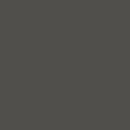 Ecco Cotton Solid - Iron
