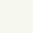 Ecco Cotton Solid - Ivory