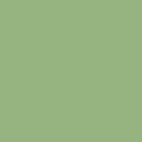 Ecco Cotton Solid - Jade