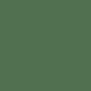 Ecco Cotton Solid - Jungle