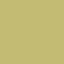 Ecco Cotton Solid - Khaki