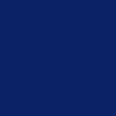 Ecco Cotton Solid - Lapis