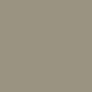 Ecco Cotton Solid - Lichen