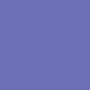 Ecco Cotton Solid - Lilac