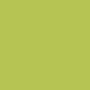 Ecco Cotton Solid - Lime