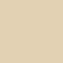 Ecco Cotton Solid - Linen