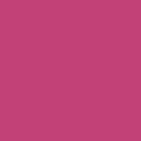 Ecco Cotton Solid - Lipstick