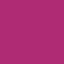 Ecco Cotton Solid - Magenta