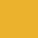 Ecco Cotton Solid - Marigold