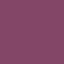 Ecco Cotton Solid - Mauve