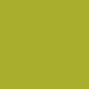 Ecco Cotton Solid - Moss