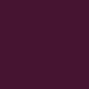 Ecco Cotton Solid - Mulberry
