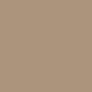 Ecco Cotton Solid - Oatmeal