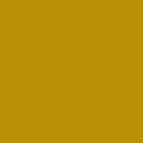 Ecco Cotton Solid - Old Gold