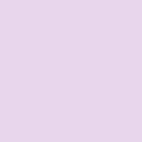 Ecco Cotton Solid - Pale Purple
