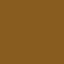 Ecco Cotton Solid - Peanut Butter