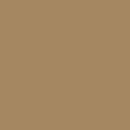 Ecco Cotton Solid - Peanut Shell