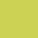 Ecco Cotton Solid - Pear