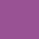 Ecco Cotton Solid - Phlox