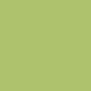 Ecco Cotton Solid - Pistachio