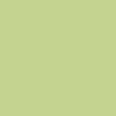 Ecco Cotton Solid - Pistachio Cream