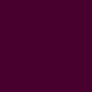 Ecco Cotton Solid - Plum