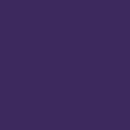 Ecco Cotton Solid - Purple