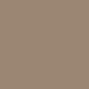 Ecco Cotton Solid - Putty