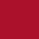 Ecco Cotton Solid - Red