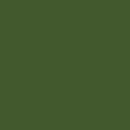 Ecco Cotton Solid - Rosemary