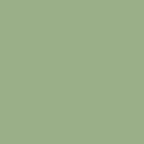 Ecco Cotton Solid - Sage