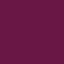 Ecco Cotton Solid - Sangria