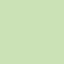 Ecco Cotton Solid - Seafoam