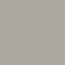 Ecco Cotton Solid - Seal
