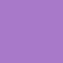 Ecco Cotton Solid - Serenity