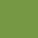 Ecco Cotton Solid - Shamrock
