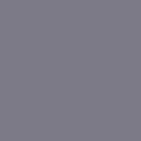 Ecco Cotton Solid - Smoke