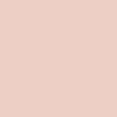 Ecco Cotton Solid - Softest Blush
