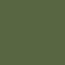 Ecco Cotton Solid - Swamp