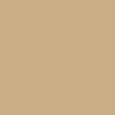 Ecco Cotton Solid - Tan