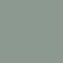Ecco Cotton Solid - Teal Smoke