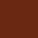 Ecco Cotton Solid - Terracotta