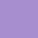 Ecco Cotton Solid - Thistle
