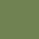 Ecco Cotton Solid - Thyme