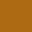 Ecco Cotton Solid - Toasted Marshmallow