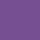 Ecco Cotton Solid - Violet