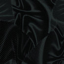 Echo Basic - Black
