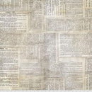 Eclectic Elements - Dictionary Neutral