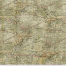 Eclectic Elements - Expedition Multi